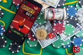 joya 9 vip ব্ল্যাকজ্যাক নিয়মের ইন্টারফেস